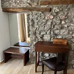 Appartement Olympus Stone *