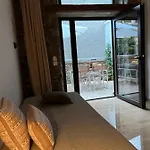 Olympus Stone Appartement Litochoro