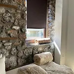 Appartement Olympus Stone